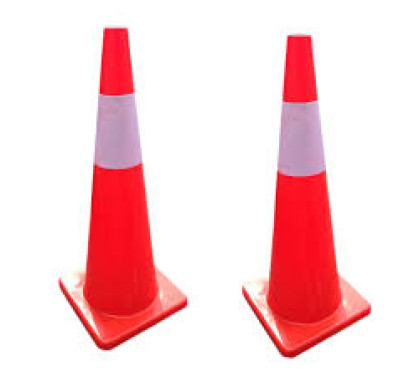 ĐỊA CHỈ CÔNG TY CHUYÊN PHÂN PHỐI CÁC LOẠI CỌC TIÊU LỚN NHẤT TẠI HÀ NỘI 